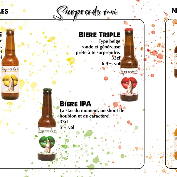 Livret-FINAL-cotes-boisson-Surprends-Moi--003-