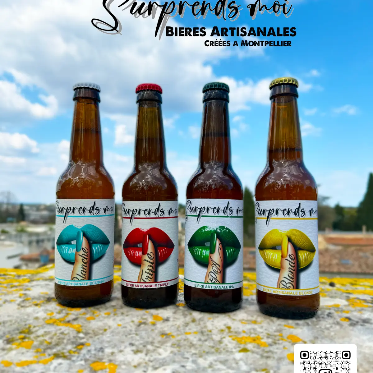 PLV-bieres-Perou-Surprends-Moi--003-