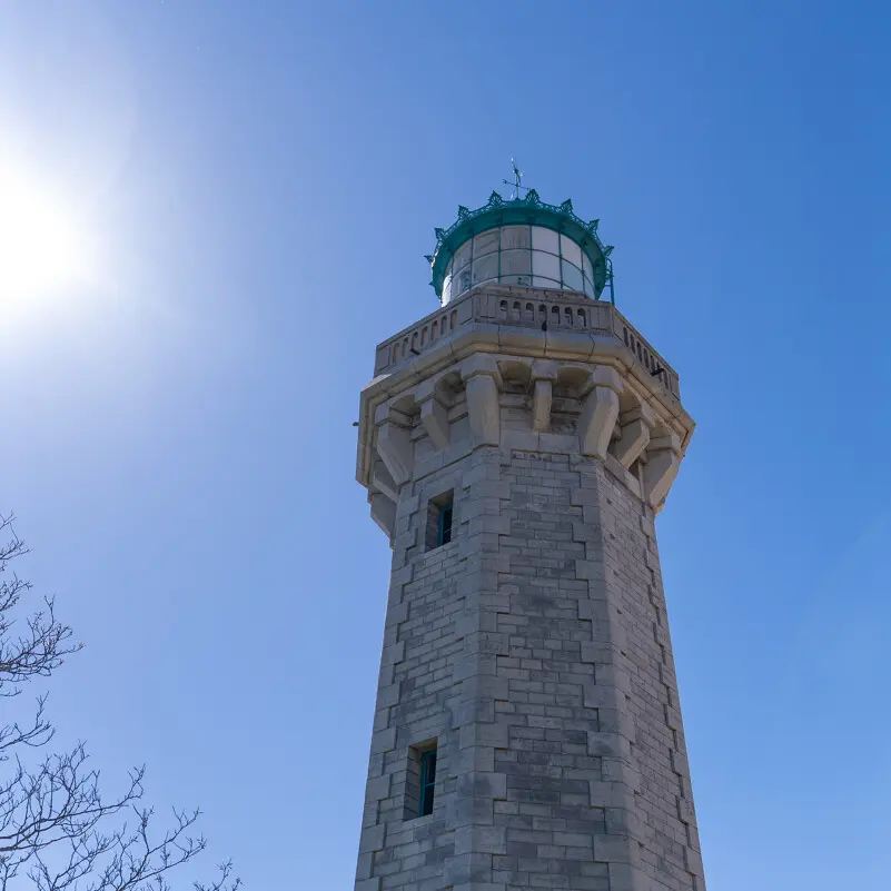 Phare_du_Mont_Saint-Clair