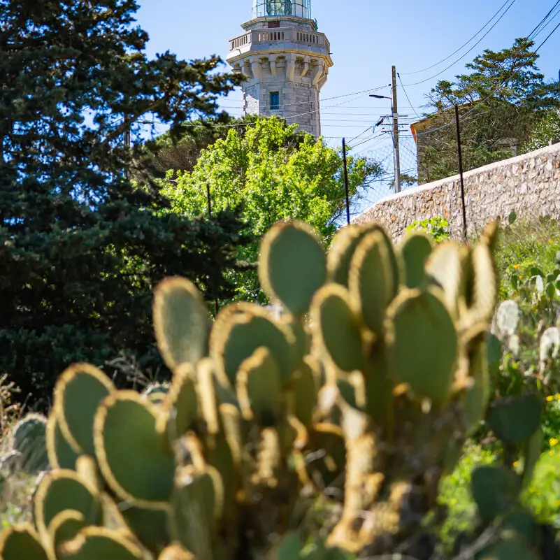 Phare_du_Mont_Saint-Clair