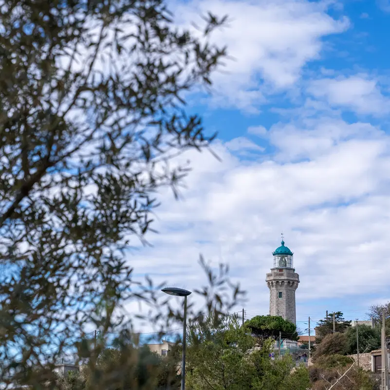 Phare_du_Mont_Saint-Clair