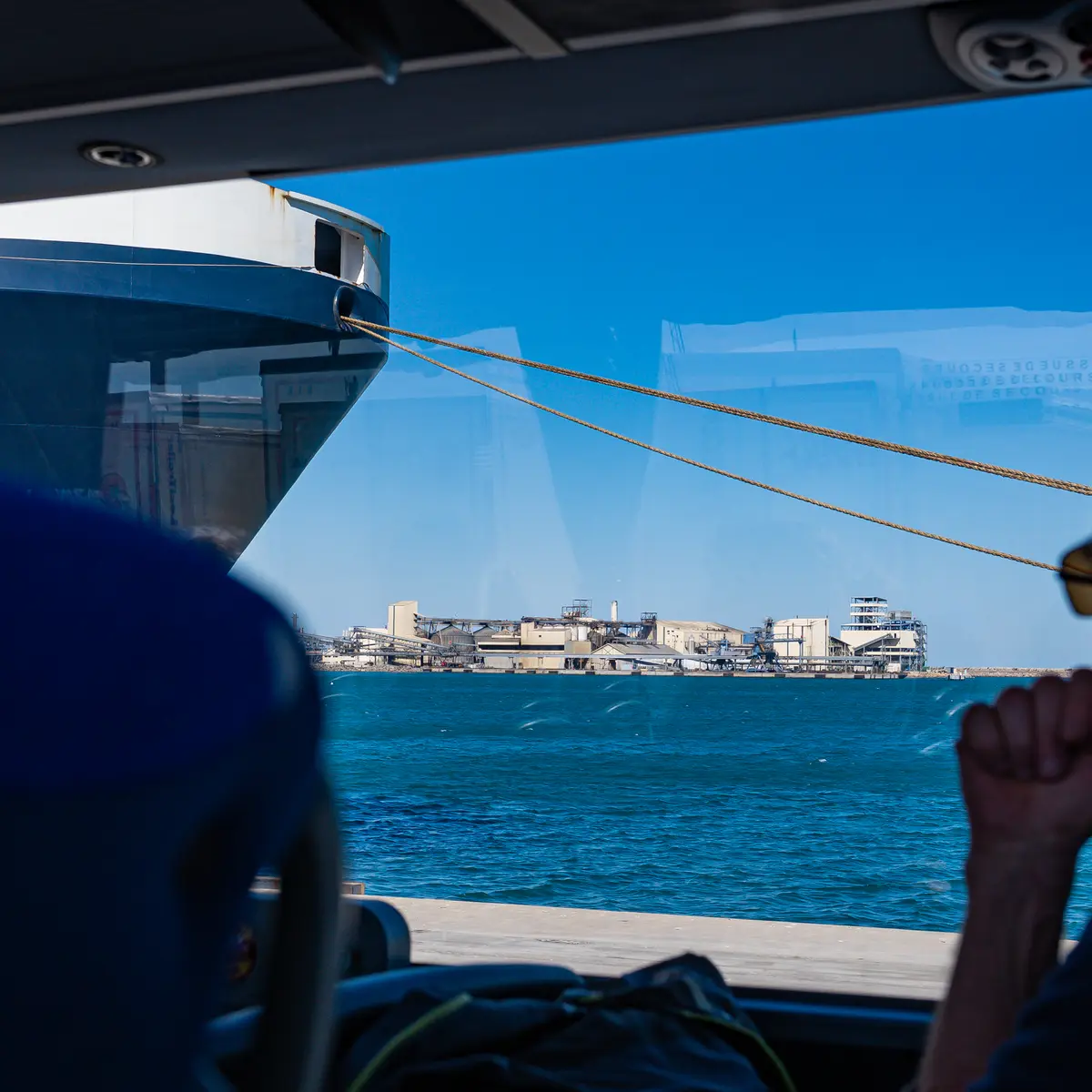 Port_de_commerce-M_RICARD_OT-THAU-36587