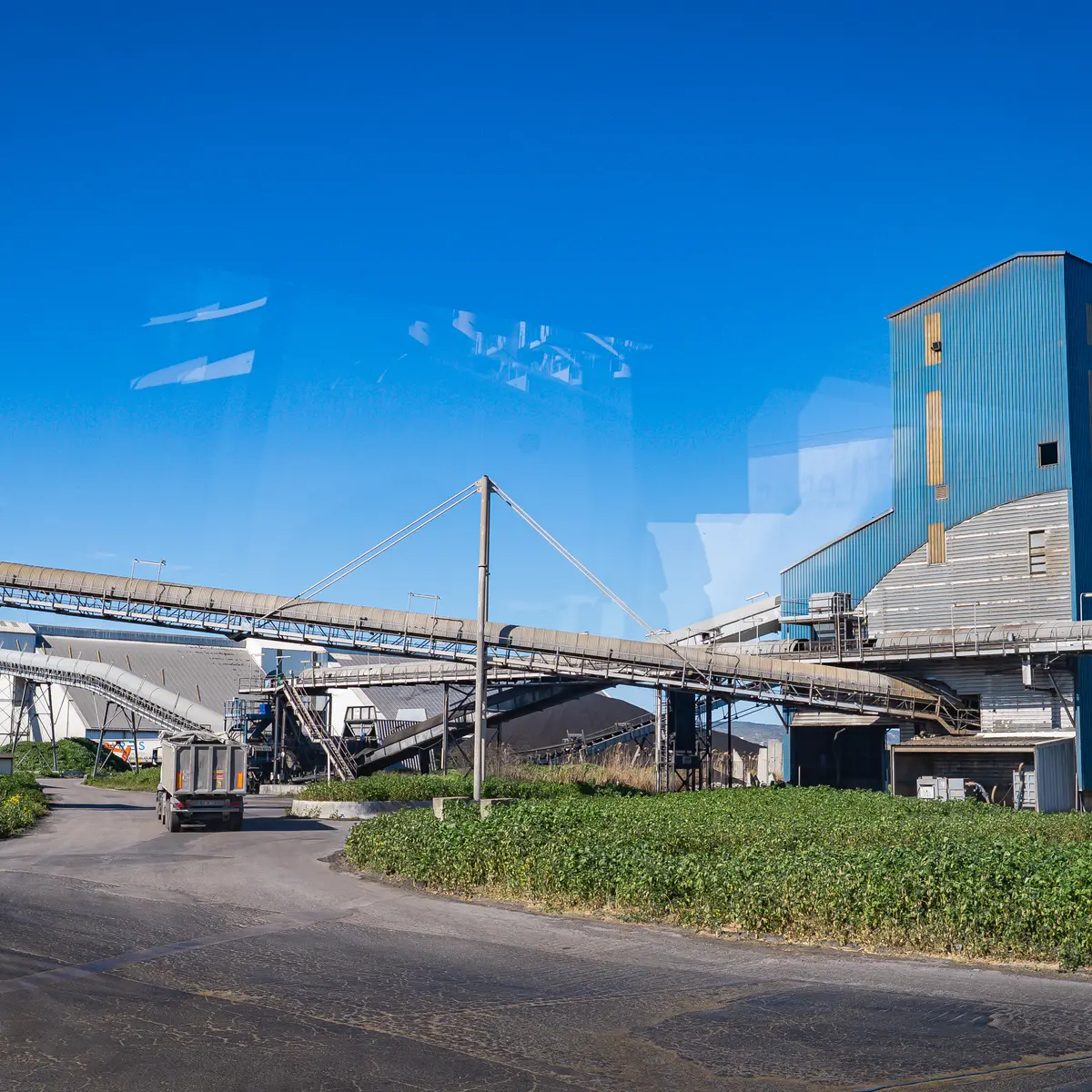 Port_de_commerce-M_RICARD_OT-THAU-36588