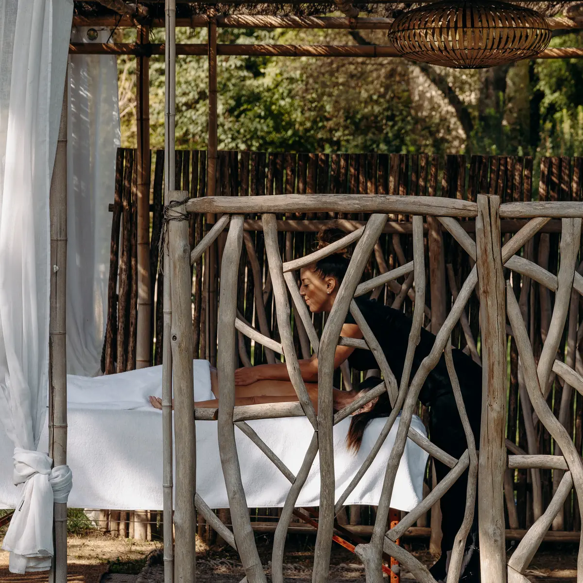 SPAPISCINEEXPERIENCE2024©LABON3-134