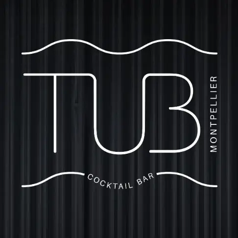 TUB MONTPELLIER