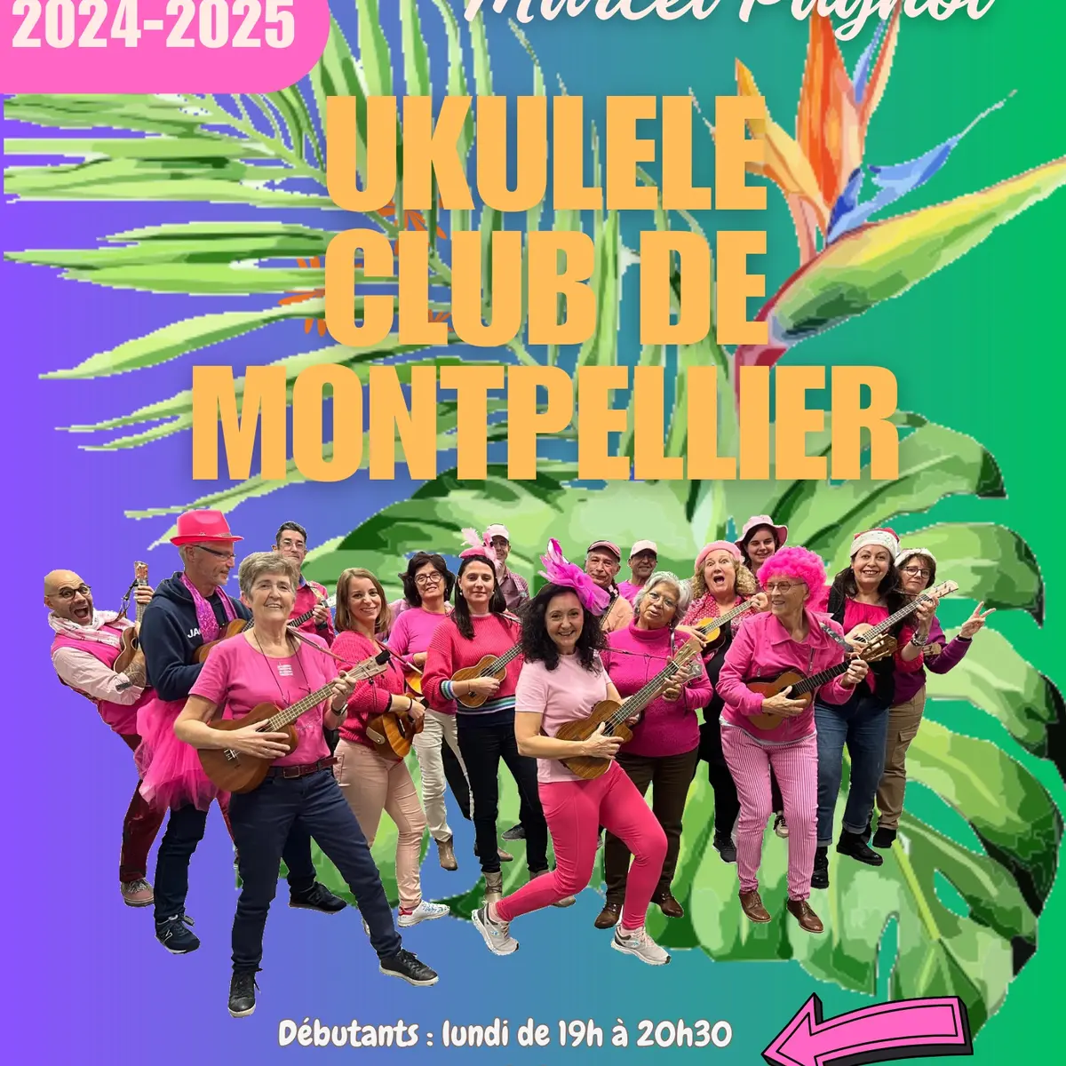 UkuleleClub24-25_cours2