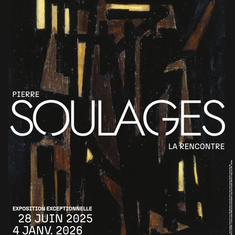 affiche_soulages