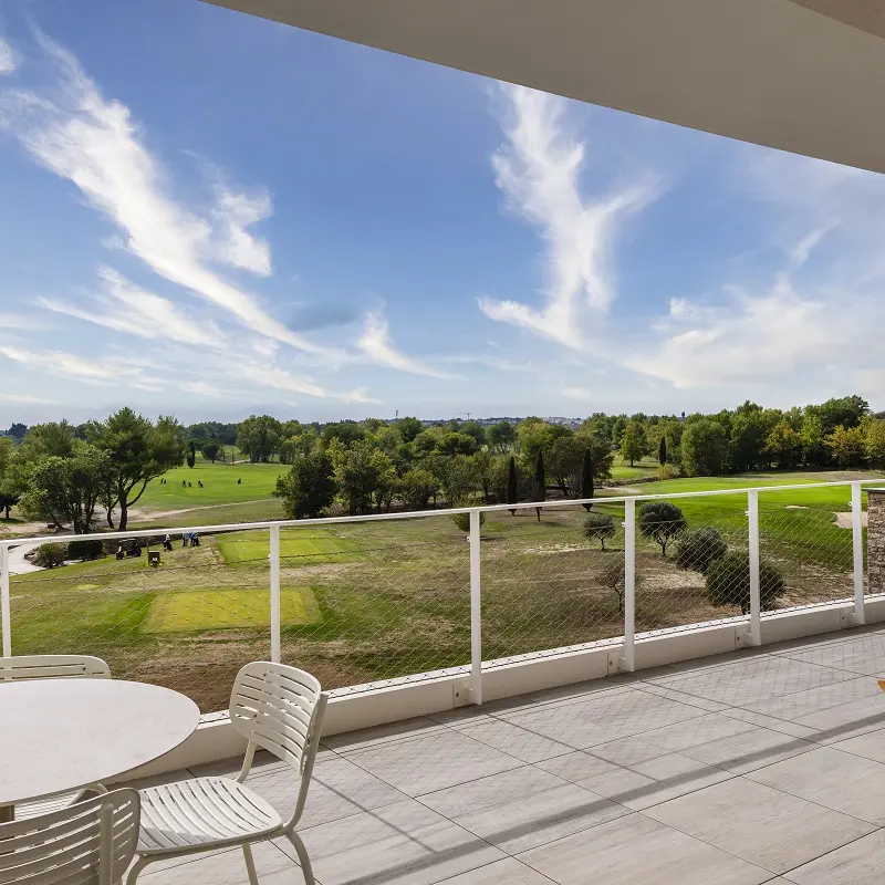 bp-horizon-chambre suite-005