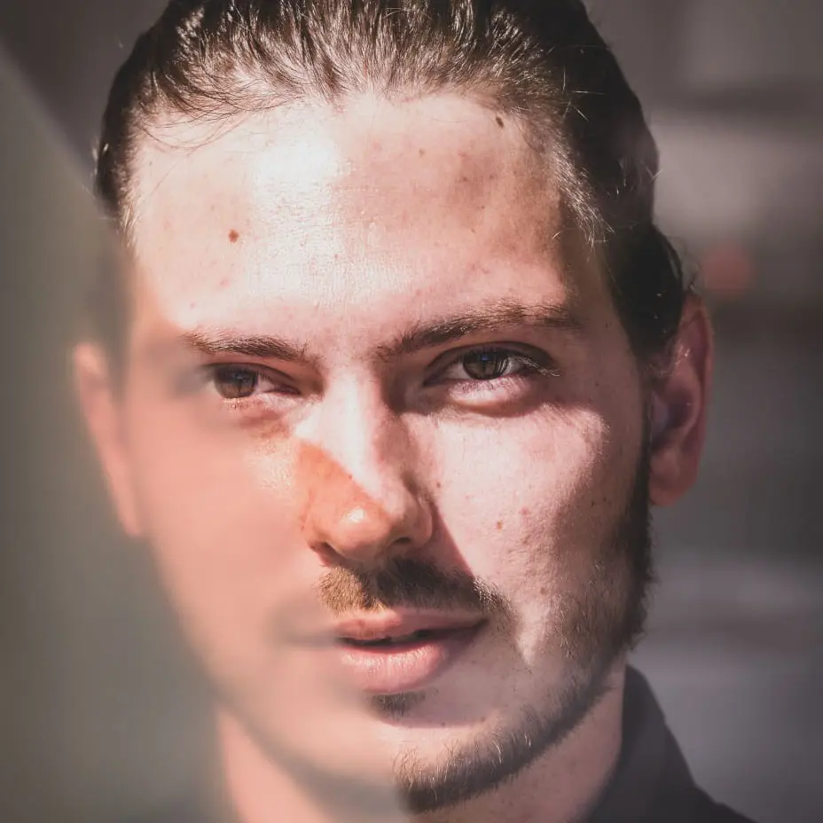 e9ce4077-4671-4b10-af43-70536532d062