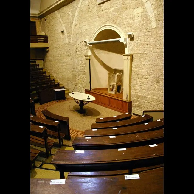 fac de médecine1