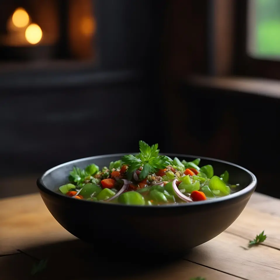 kalsstockmedia-ai-generated-8591918_1280