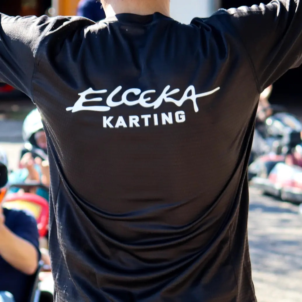 karting montpellier competition loisir