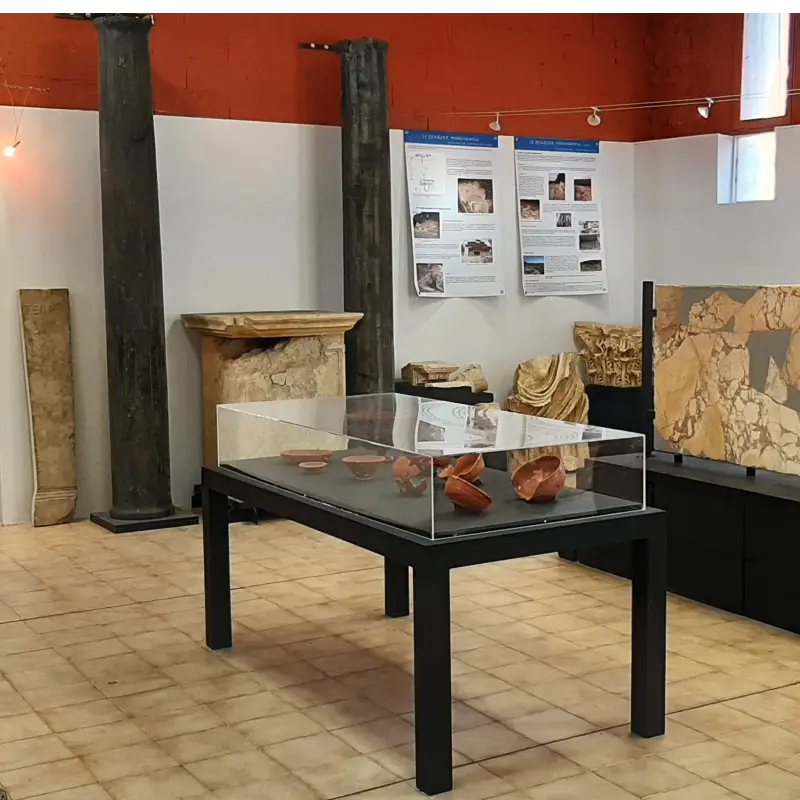 Musee-archeologique-murviel-les-montpellier-soyris