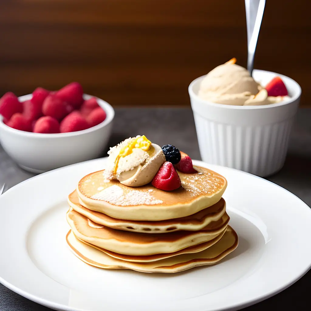 renetteharamis-pancakes-7947251_1280