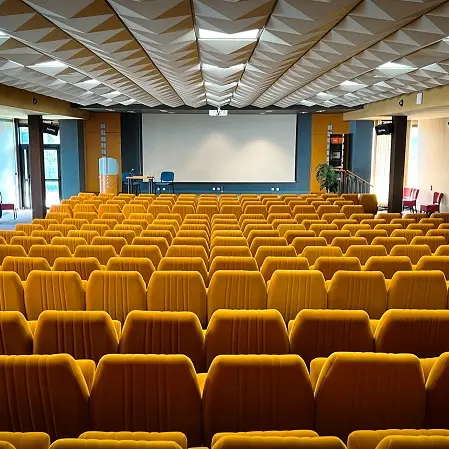 Le Carré Saint-Malo