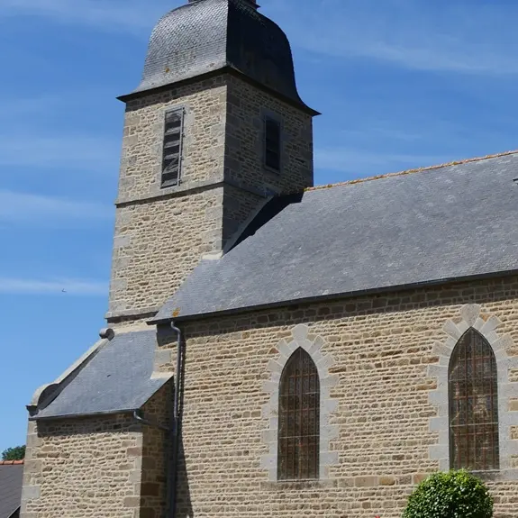 © SMBMSM - église St-Marcan2