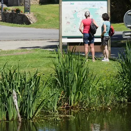 Etang Saint-Marcan2