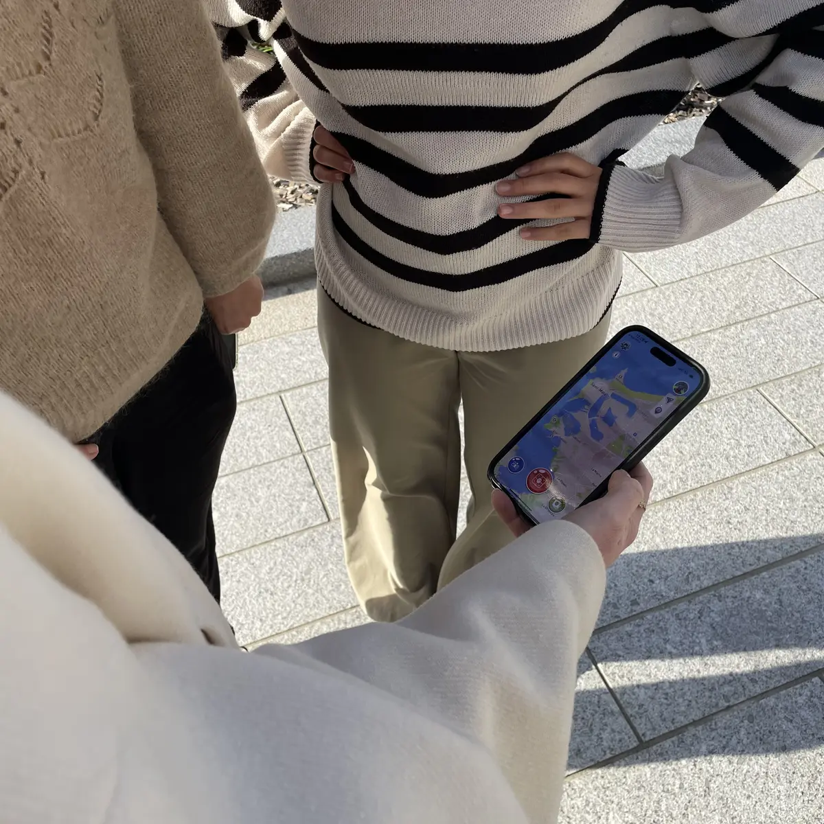 ©SMBMSM - Les Crytors - démo (14)