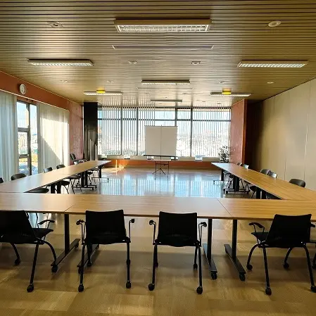 Le Carré Saint-Malo