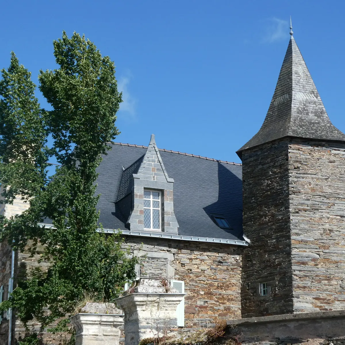 2026-GUEMENE PENFAO-Rando_Ker_Aline © Théau Lesné (14)