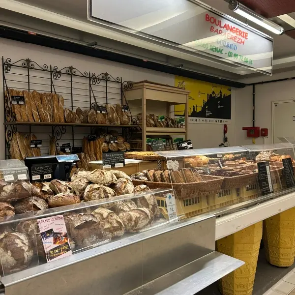 2026-PHOTOS-GUILBAUD (3)