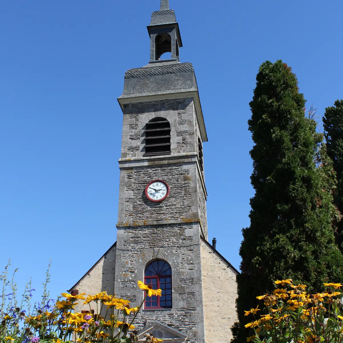 2020_église_PaysChâteaugironTOURISME (5)