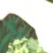 Banner - 468 x 60 px