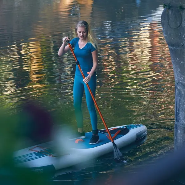 Broceliande-Paddle-Paimpont-2