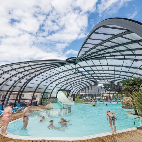 CAMPING-EMERAUDE-Saint-Briac-piscine--23-