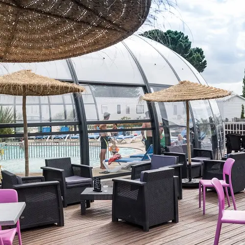 CAMPING-EMERAUDE-Saint-Briacpiscine-22-