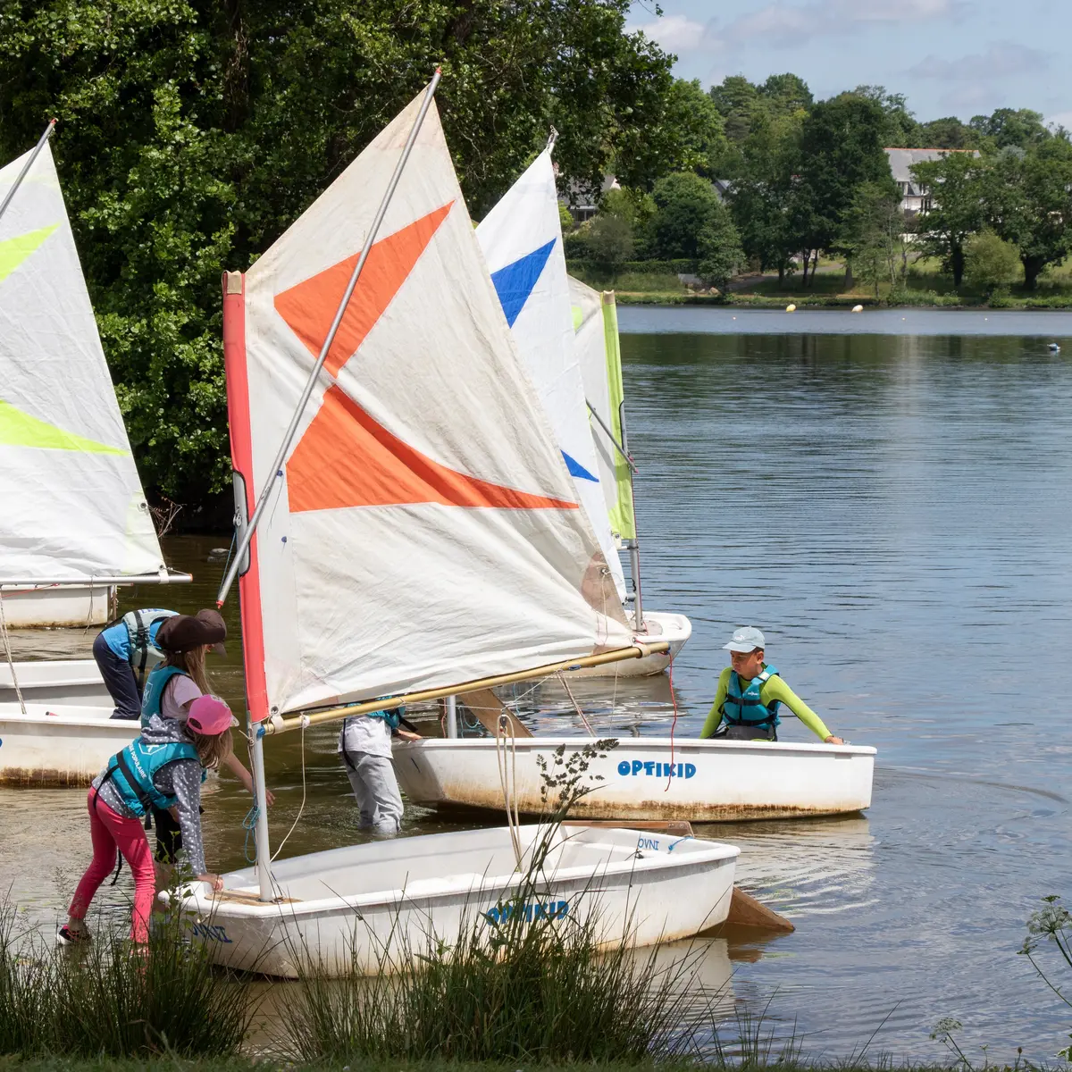 CN2B-voile-lac-etang-Bain-09