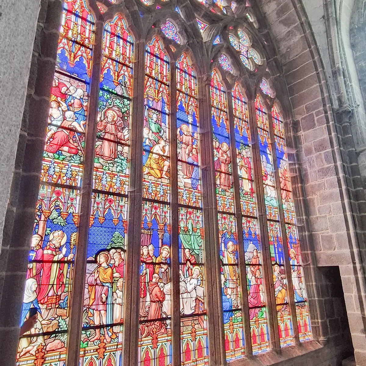 Cathedrale_Saint-Samson_-_Dol-de-Bretagne-SMBMSM-9580