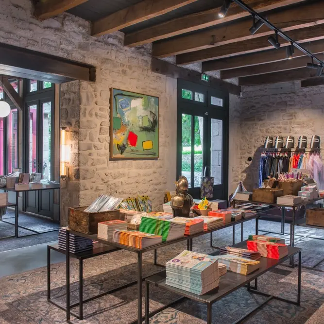 ChateauCombourg_8393_ratio_ok_crop_only