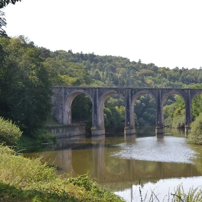 Corbinières