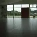 Espace Ille et Donac - Tinténiac
