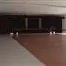 Espace Ille et Donac - Tinténiac