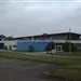 Espace Ille et Donac - Tinténiac