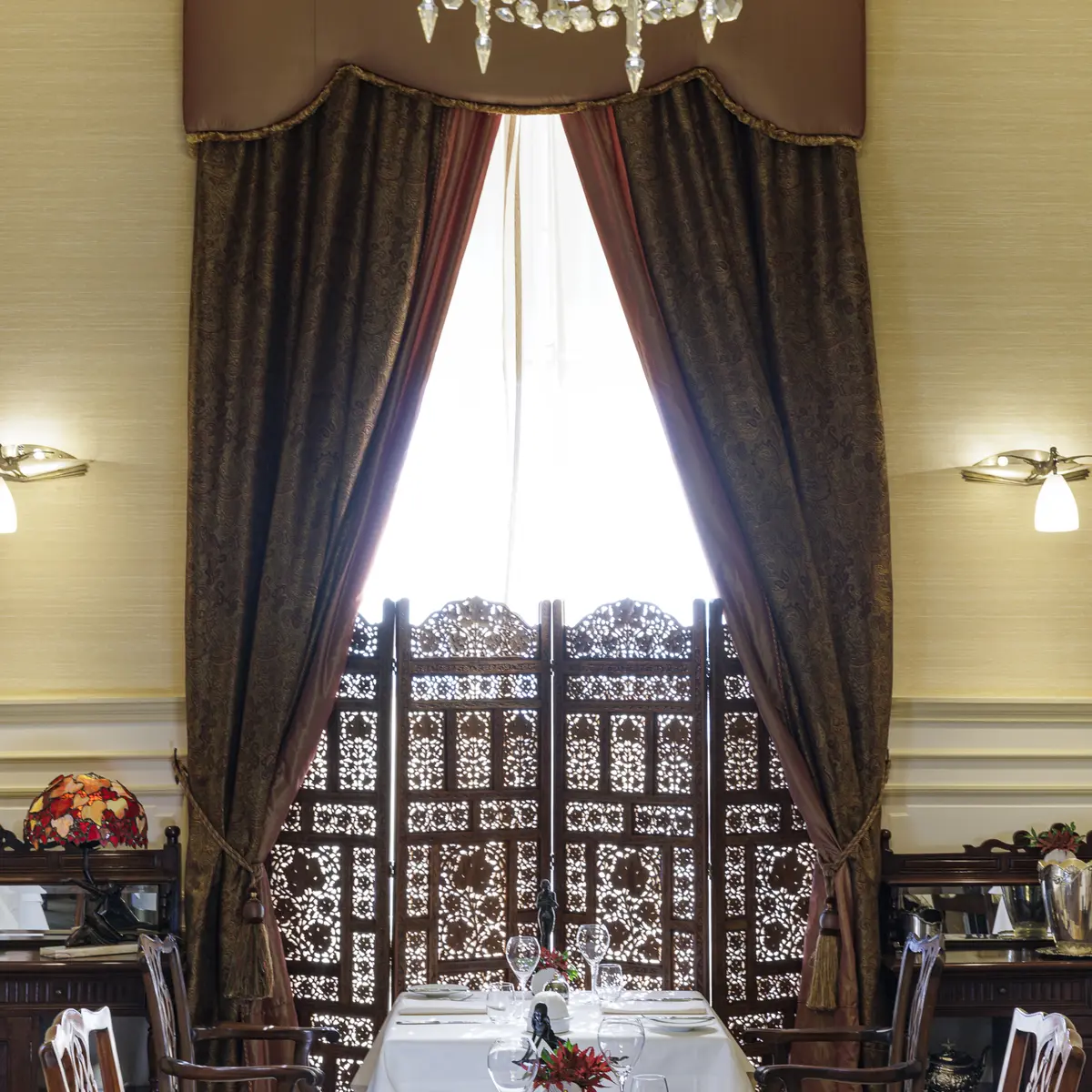 Chateau-des-Tesniere