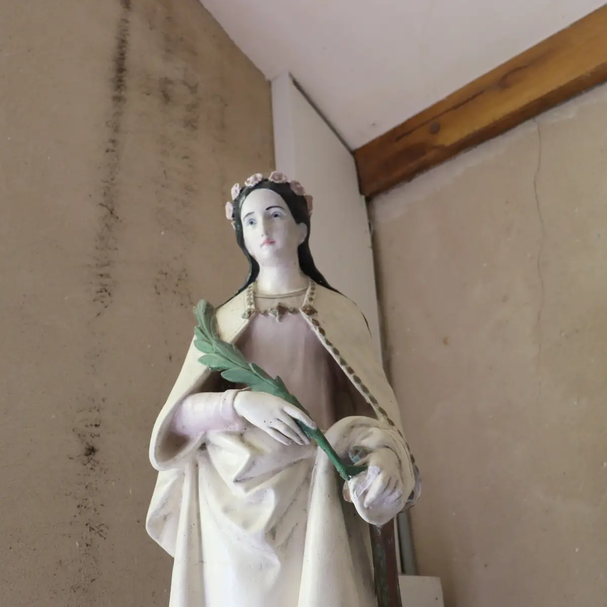 2024_Chapelle-interieur_Notre-dame-de-la-Délivrande 1