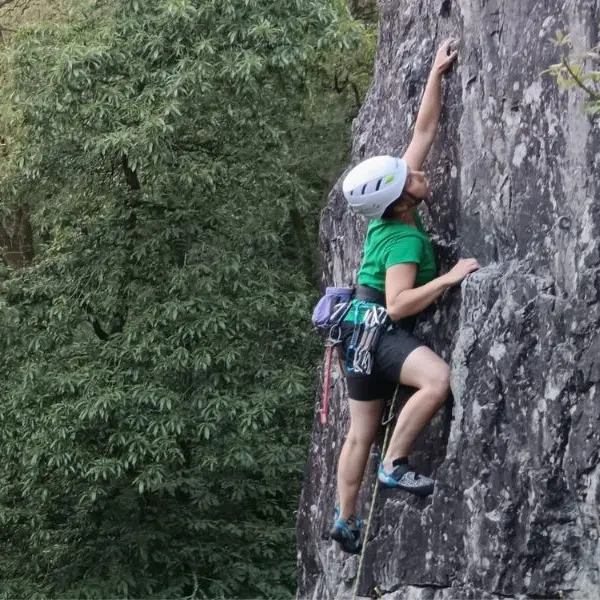 Design sans titre - 1