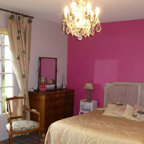 Le-Clos-du-Pont-Martin-Coupliere-Daniel-Saint-Briac-chambre-rose-2