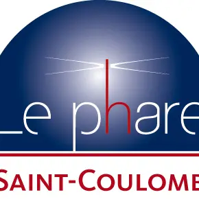 Le Phare location de salles Saint-Coulomb