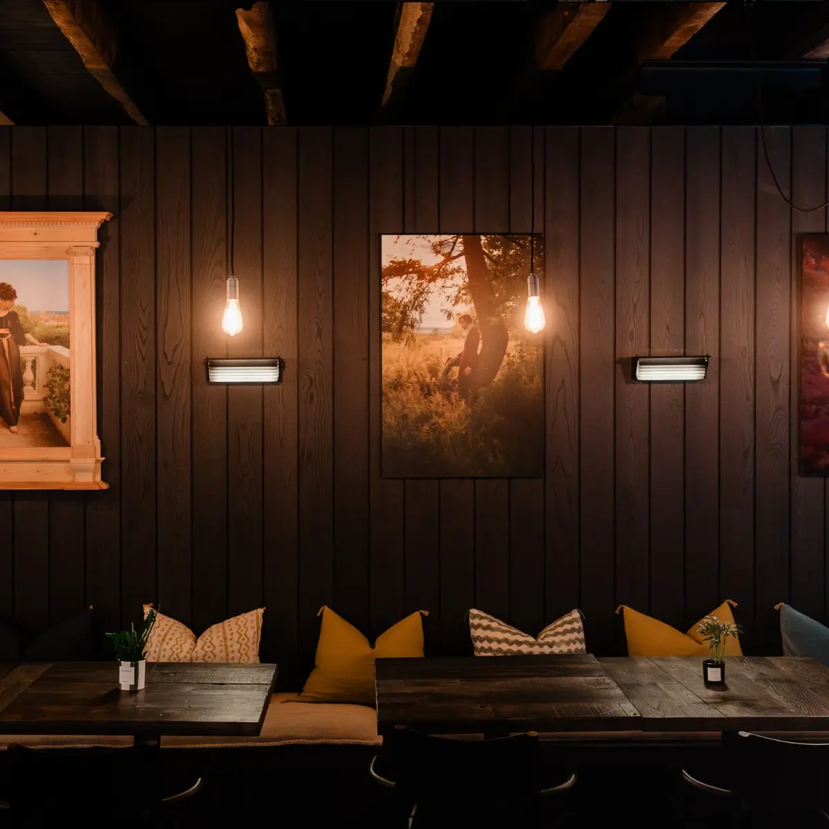 Méa Photography x Combourg 2024 18