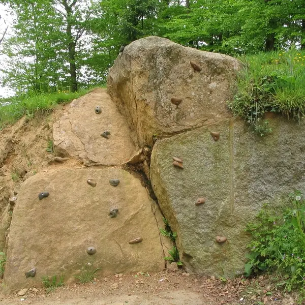 Mur_escalade1[1]