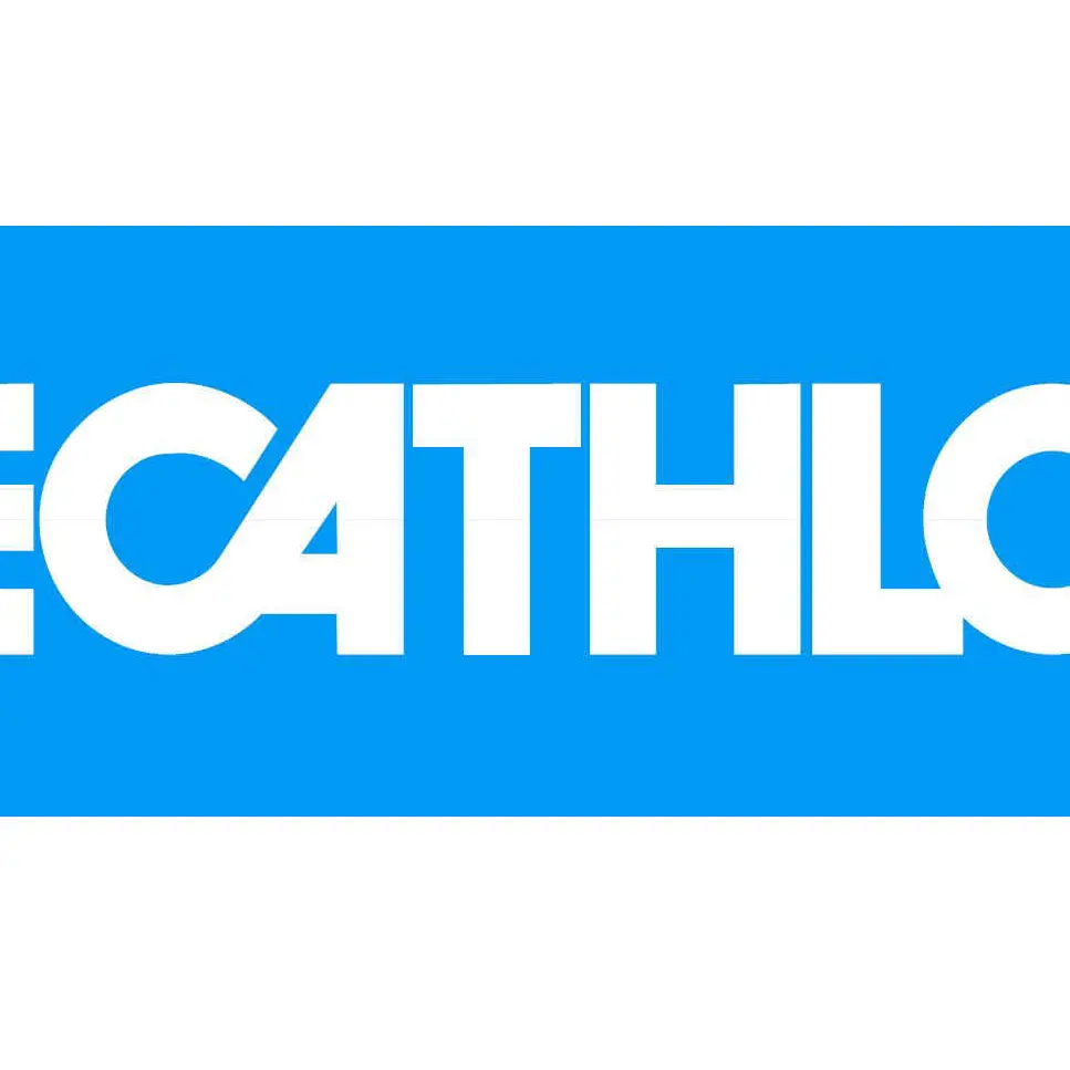 Decathlon Saint Jouan des Guérets