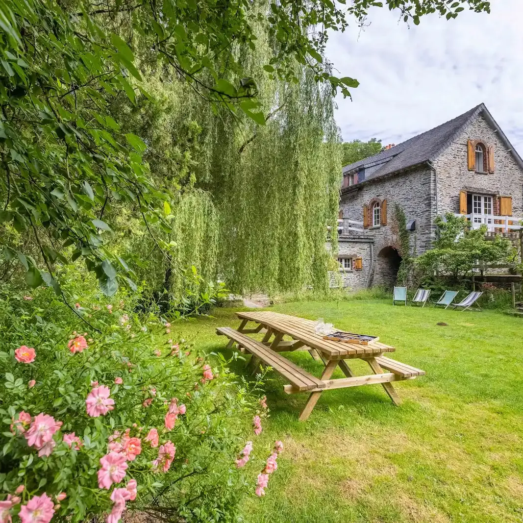 Photos-Moulin-de-Briand-_4_