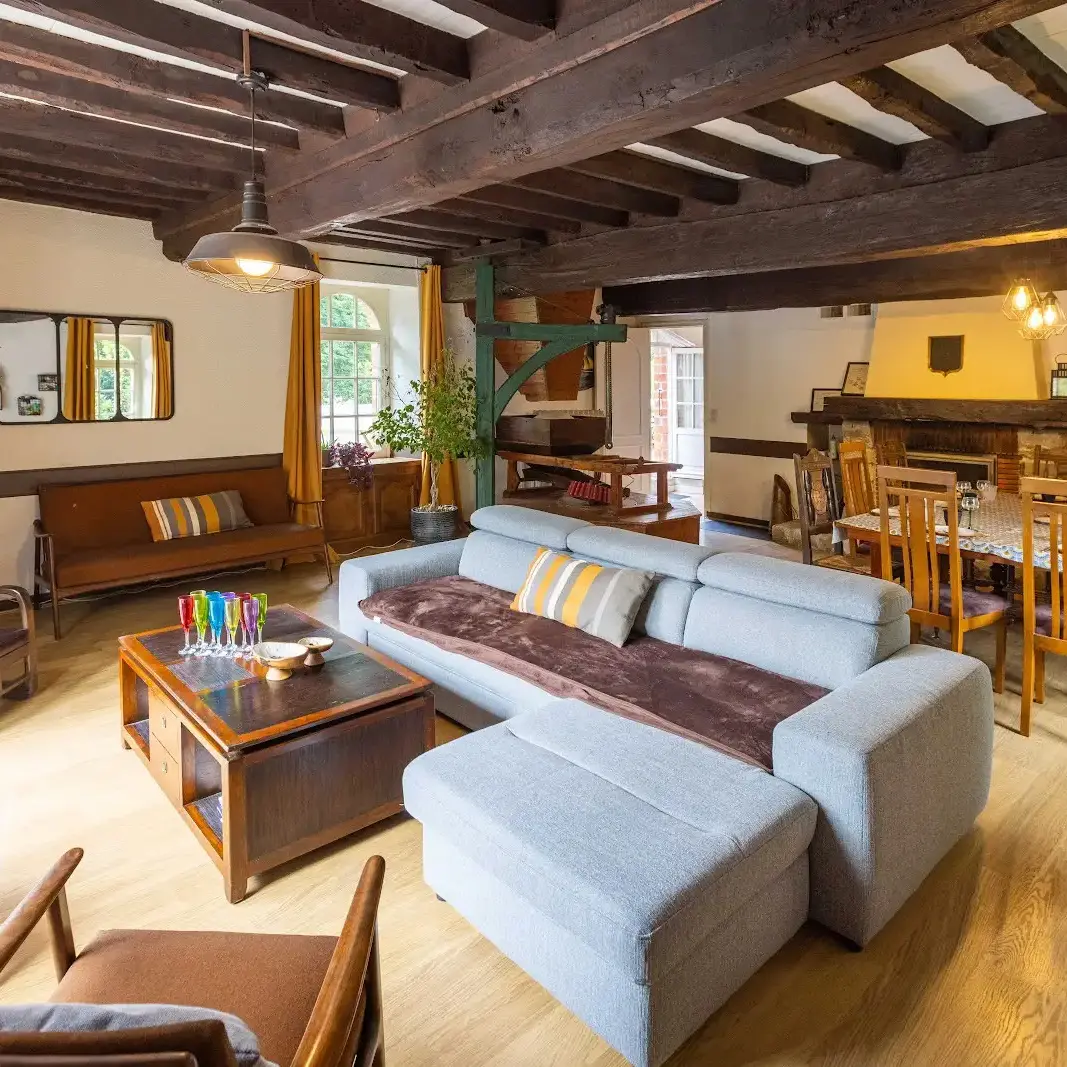 Photos-Moulin-de-Briand-_7_