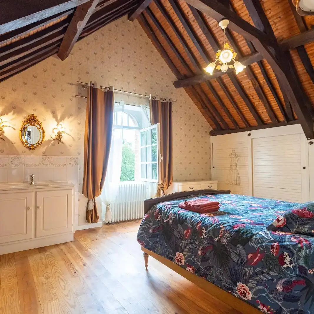 Photos-Moulin-de-Briand-_8_