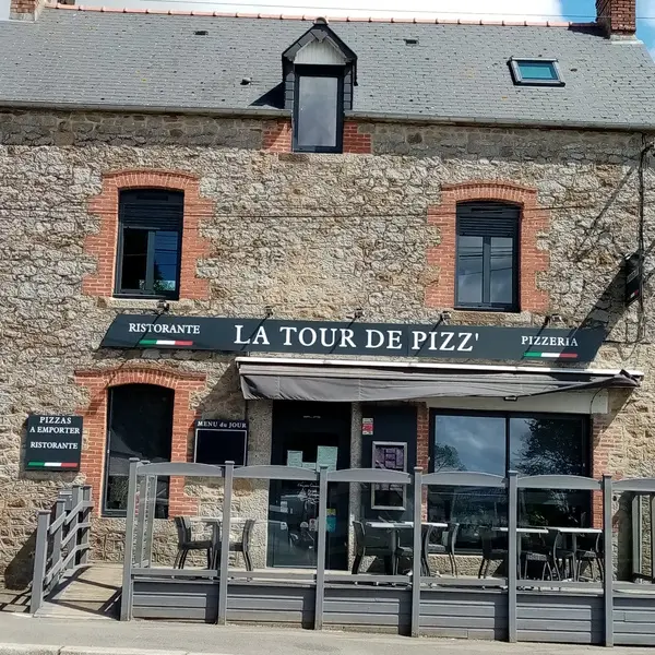 Photo_Extérieur[1]