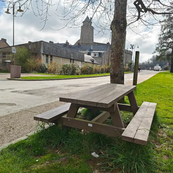 Pique Nique carrière rocher Coupé OTDF (2) 800 px